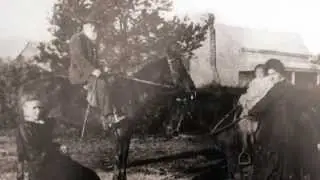 Winton Wetlands History
