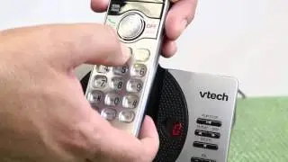 How Set-Up Google Voice on Your OBi