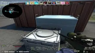 silo double eb