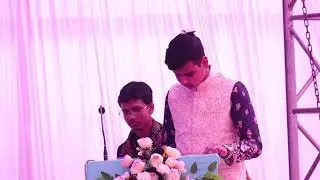 Udaan Education  Live Stream