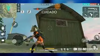 Membro da C H O Q U E FINGER DE OURO E MITA MUITO KK