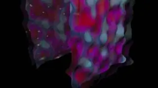 ENDLESS UNIVERSE