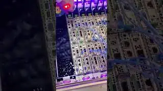 Datacenter server liquid cooling  #hardware #server #cooling datacenter#futureofcooling #AIInfrastru