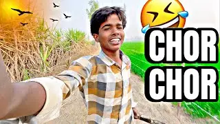  international chor. For me 😂