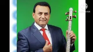 УКТАМ АХМЕДОВ..ЖАФО КИЛУРСАН..20 июня 2023 г.