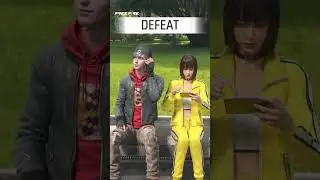 Если звонит бро, как не ответить? 😛