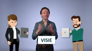 Onze visie op het digitaal bouwwerkdossier