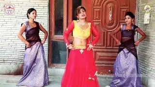 #PRmusic.entertainment #Singerpannurangila