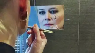 Völgyesi Gabi | Best Magazin fotózás 2017