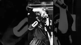 Liu Yu's Dance practice footage delivered #liuyu