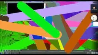 Aramaware.exe