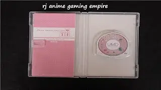 Glass Heart Princess Platinum (グラスハートプリンセス: プラチナム) Gameplay {Part50} ＰＳＰ