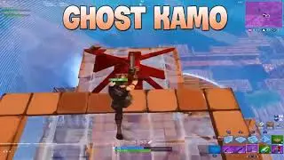 Gohst Issa vs Gohst kamo vs Ghost aydan wer ist besser