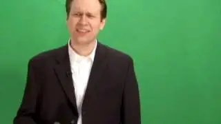 Accigone