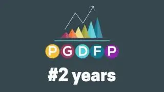 Get A Post Graduate Diploma In Financial Planning - PGDFP Program