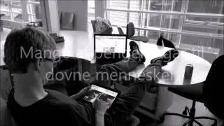 Fjern topskat - Skolevalg 2015