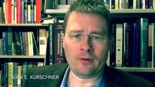 Discovery of an Ancient Seven-Sealed Scroll | Book of Revelation