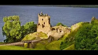 Bothan Àirigh am Bràigh Raithneach