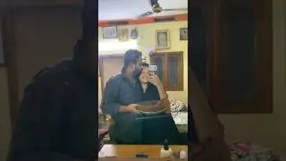 Day 9/2026 || Our New Year || #newyear #2026 #trendingsong #trendingshorts #couple #goals #ytshorts