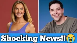 Shocking News !! Impossible 🤔Bachalor Could Allyshia Gupta & Devin Strader Be Potential &lsquo;BIP&rsquo; Couple