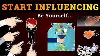 How to Influence People | How to Earn Respect | How to Make Friends