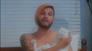 David Vertesi - Sad But True (Official Video)