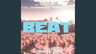 4 Beat
