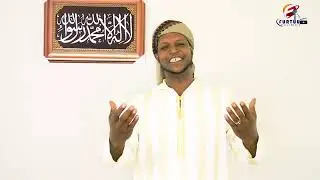 NEW NASHIIDA Dubartooni islama Abdurahman fi najjasha #share #comment