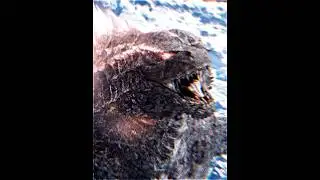 Godzilla x Kong the new Empire#shorts