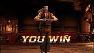CPU