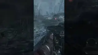 Cegueira 2 foi lan&ccedil;ada #jogos #codzombies #memes #gameplay #vtuberbr #gamer #games #origins