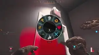 call of duty modern warfare 2019 (18+)