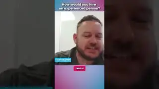 How to Win Over Your Team: Vision or Ownership?