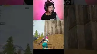 1v3 ☠️💕 pubg #pubg #pubgmindia #pubgmobile #pubgm #bgmi