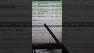 Lets make money