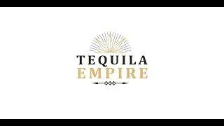 Tequila Empire Official Trailer (2025) | Reality | Comedy | Breaking Glass Pictures