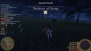 Ecos La Brea - Early Access Gameplay - Sabertooth Cat