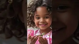 How Green Families  Can have a #Sustainablefuture #greenchoices  #shorts #ecokidsvideo #parentslove