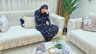 مش هستني لما يطلقني ولا يتجوز عليا🙆‍♀️عملت جريمة ف نفسي😭مافيش حد عاقل يعملها🥺غلطة دفعت تمنها غالي😩