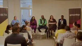 2024 OKC MED Week: It Takes a Village - Navigating the Small Business Resource Landscape (High Res)
