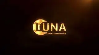 Welcome to Luna TV