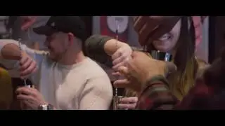 The Whisky Bartender Experience: Cocktails 101 at Wayne Gretzky Estates