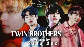 𝐏𝐚𝐫𝐭 59 || 𝗧𝘄𝗶𝗻 𝗕𝗿𝗼𝘁𝗵𝗲𝗿 || 𝗕𝗹 𝘀𝘁𝗼𝗿𝘆 𝗼𝗳 𝘁𝘄𝗶𝗻 𝗯𝗿𝗼𝘁𝗵𝗲𝗿 #𝘁𝗮𝗲𝗵𝗸𝗼𝗼𝗸𝗳𝗳 #𝗯𝘁𝘀