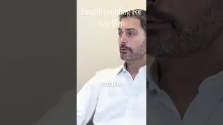 THE PART OF THE CONTRACT NO ONE TALKS ABOUT