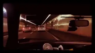 Citroen zx vs citroen zx bukit jelapang 180kmh