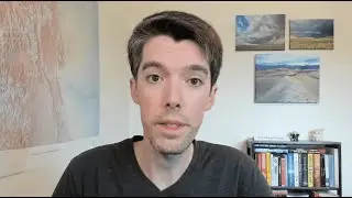Как тревожное предложение о ликвидации климатических исследований в NCAR связано с проектом &laquo;2025&raquo;?