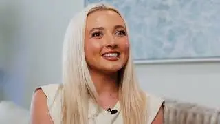 CT Made: Hayley Segar - onewith swim