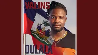 Oulala