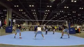 GOPR0026
