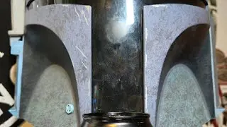 Brew to Review - Lion's Tail Brewing - Bourbon Trail '23 - Wild Turkey Barrel Aged Stout Review